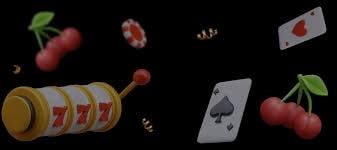 399bet game