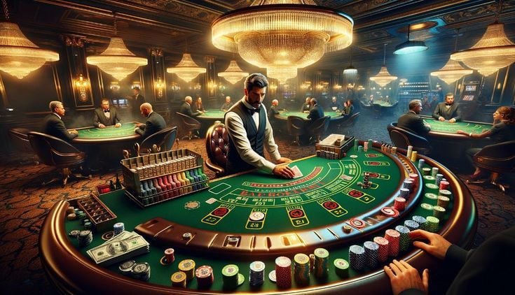 399bet game