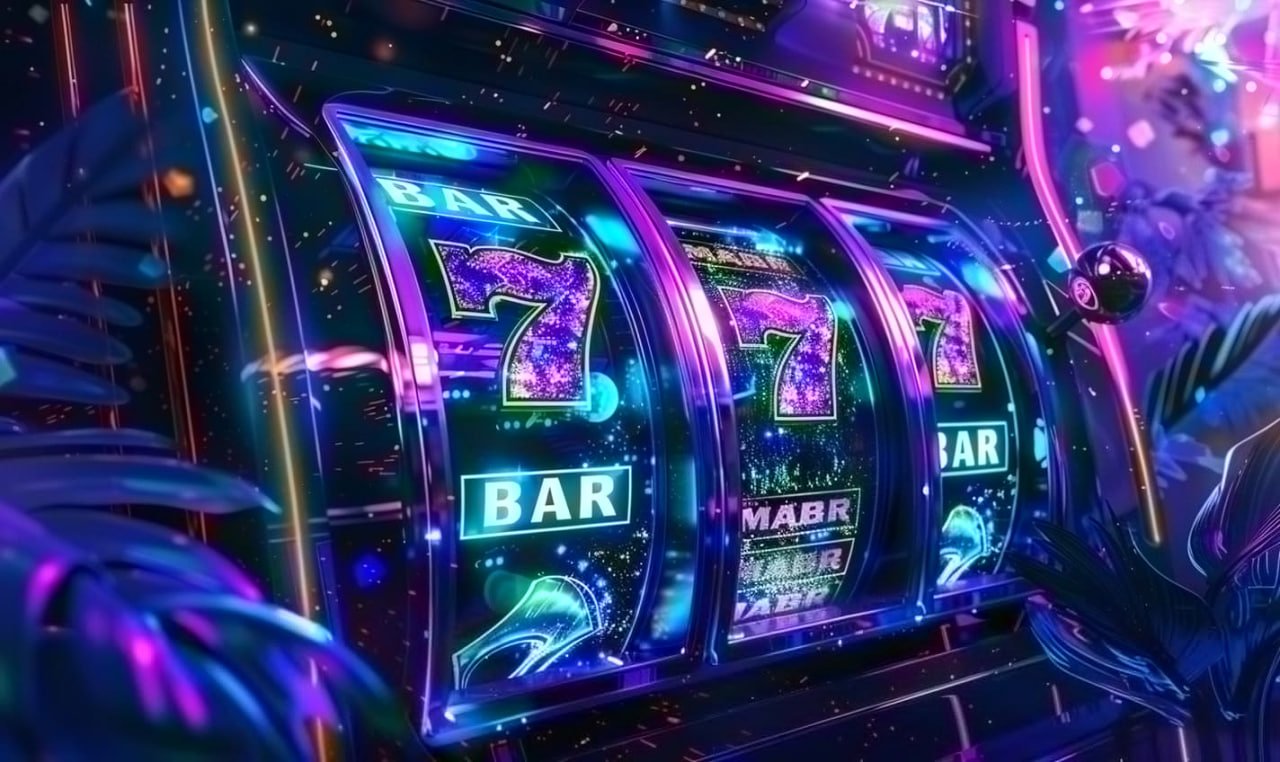 399bet game
