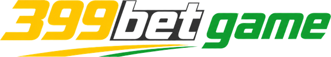 399bet game